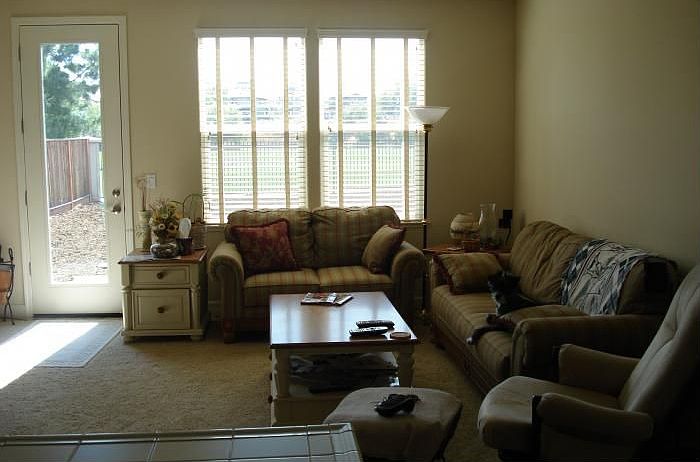 1st image of 4481 Avondale Cir