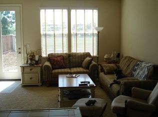 4481 Avondale Cir, Fairfield, CA