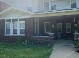 2825 Espy Ave #A, Pittsburgh, PA 15216