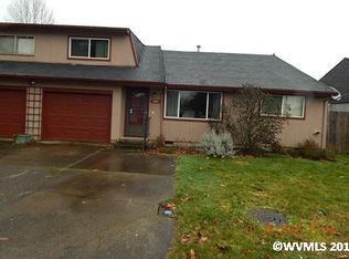892 Connecticut Ave SE, Salem, OR 97317