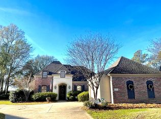 215 Frenchmans Bend Pl, Monroe, LA 71203