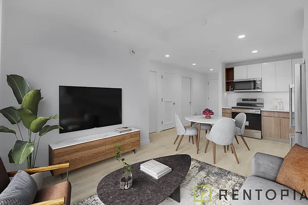 Rented by Rentopia | media 17