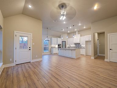 403 S Holman St, Decatur, TX 76234 | Zillow