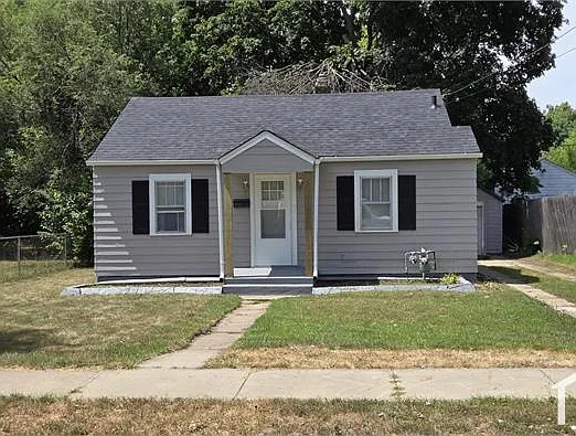 2 bed, $1,200 — Photo 1