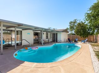 10131 Cherry Creek Ln, Port Richey, FL 34668