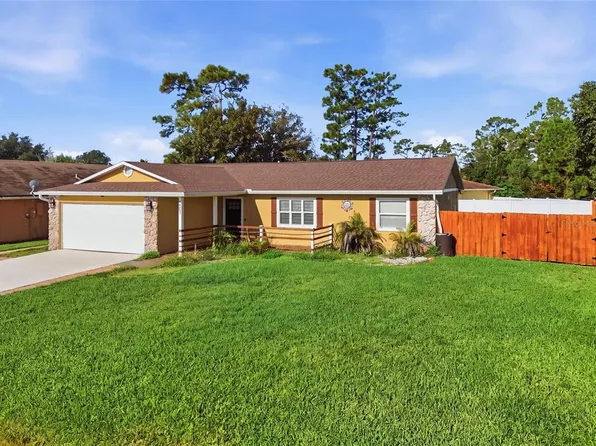 667 JAGUAR COURT, POINCIANA, FL 34759