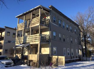 18 Pratt St, Erving, MA 01344