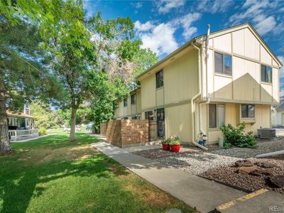 10164 Quivas Street, Thornton, CO, 80260