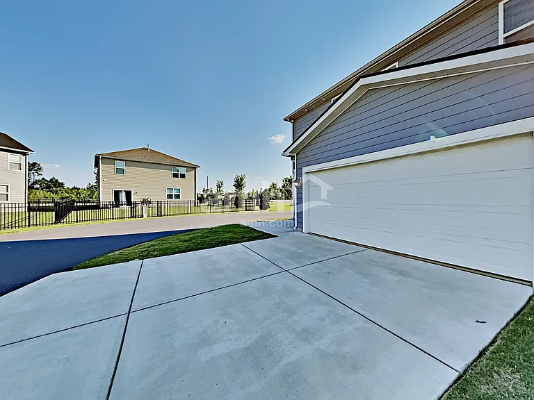 4985 Chutney Dr — Photo 17
