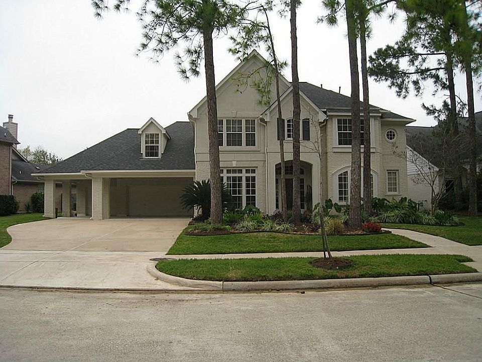 1st image of 3811 Pine Green Trl