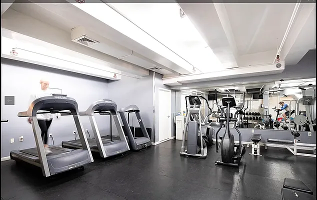 Rented by The Downtown LLC | media 29