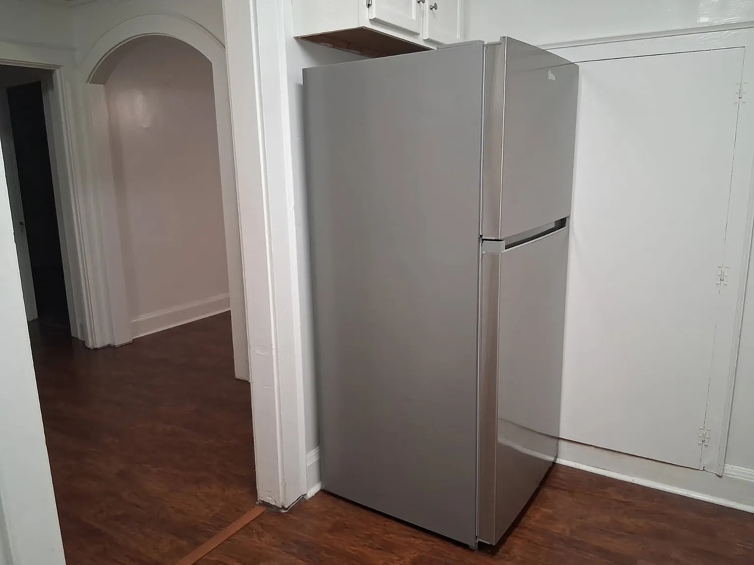 2 bed, 1063 sqft, $1,350 — Photo 3