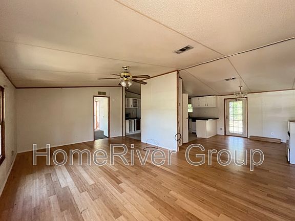 2nd image of 17344 Dalberg Dr