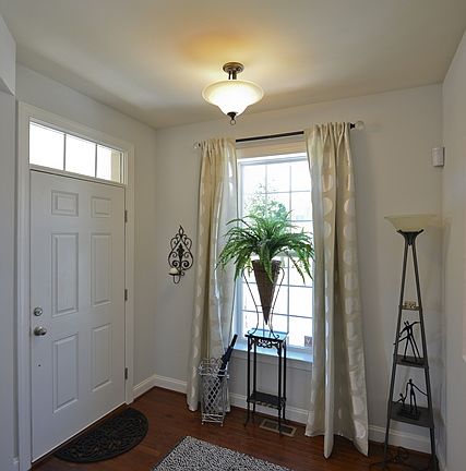 Woodbridge - Prince William County, VA