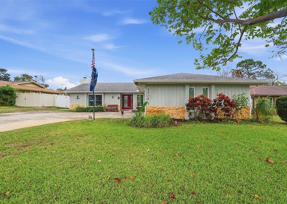 1st image of 7712 LAKESIDE WOODLANDS