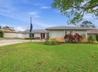 7712 Lakeside Woodlands Dr, Hudson, FL 34667