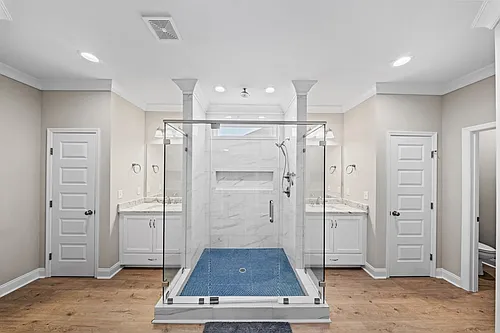 3828 Lu Ln Photo 1 3828 Lu Ln Photo 1