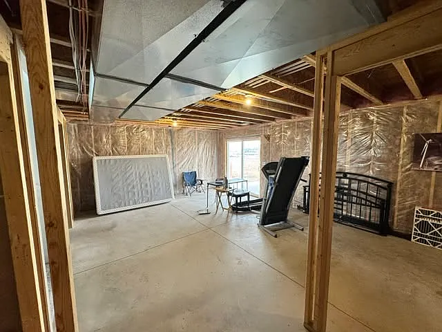 1208 Kenai Dr — Photo 7