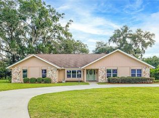 2263 SE Laurel Run Dr, Ocala, FL 34471