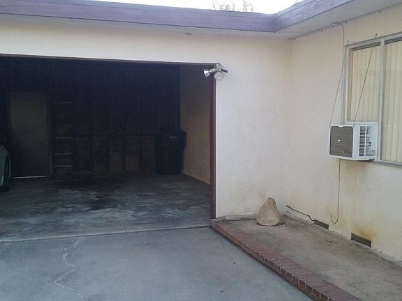 4th image of 320 Norwood St #320