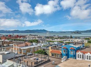 112 Pfeiffer St APT 3, San Francisco, CA 94133
