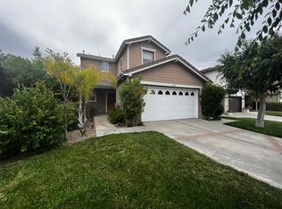 3603 Woodpecker St, Brea, CA 92823