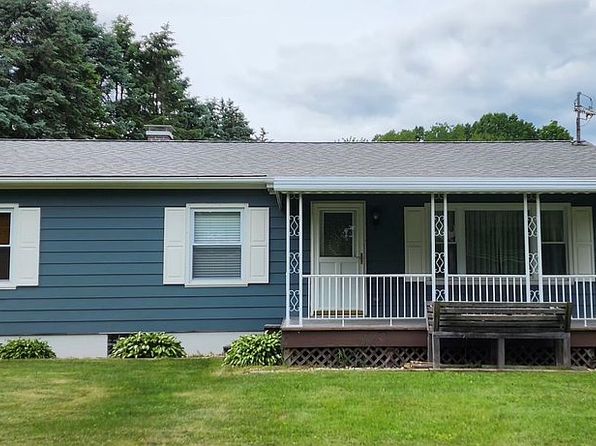 881 Bonniebrook Rd