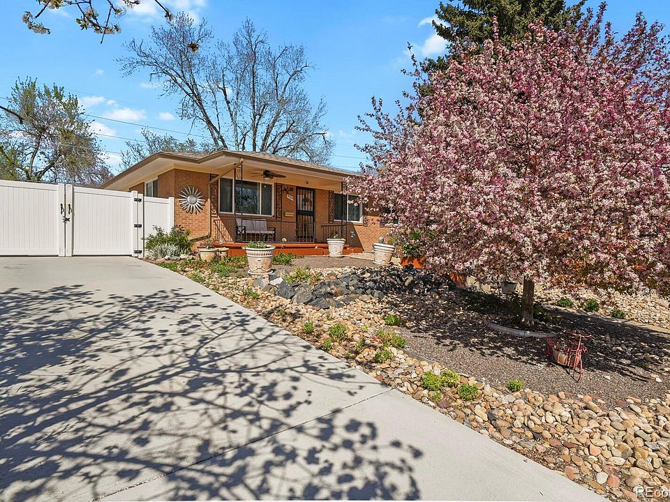 1st image of 9305 W 52nd Avenue
