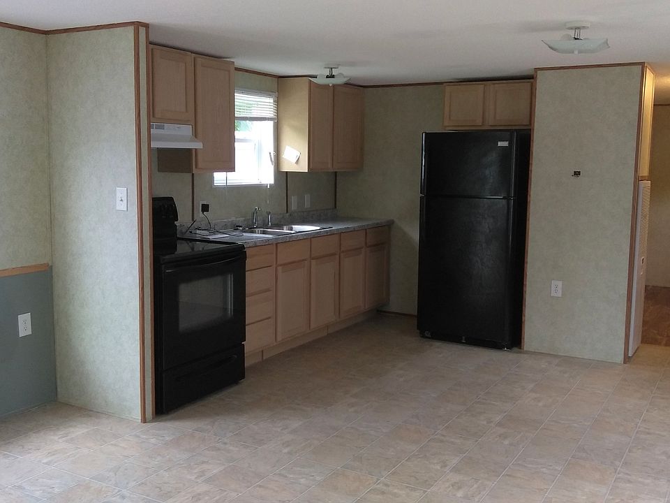 1st image of 7400 Redwood Ave