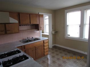 1004-1006 Teall Ave #2, Syracuse, NY 13206