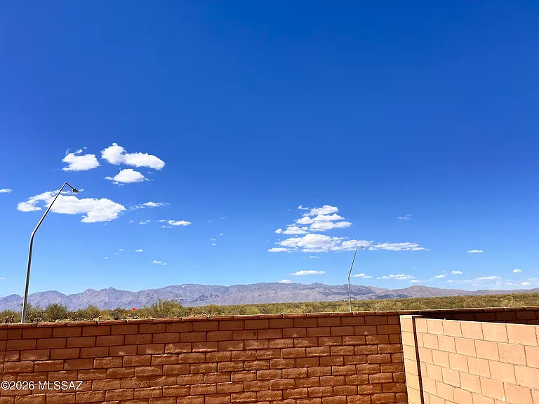 9759 E Panopeia Dr — Photo 31