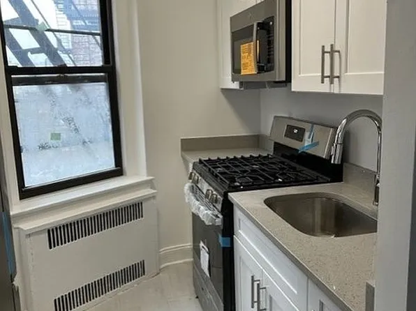 2601 Glenwood Rd APT 4M, Brooklyn, NY 11210