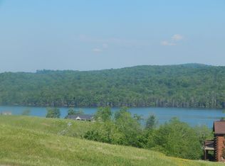 160 Swan Song Trl, Sharps Chapel, TN 37866