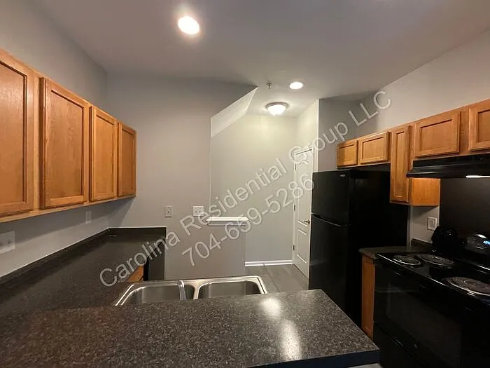 1606 Termini Dr — Photo 5
