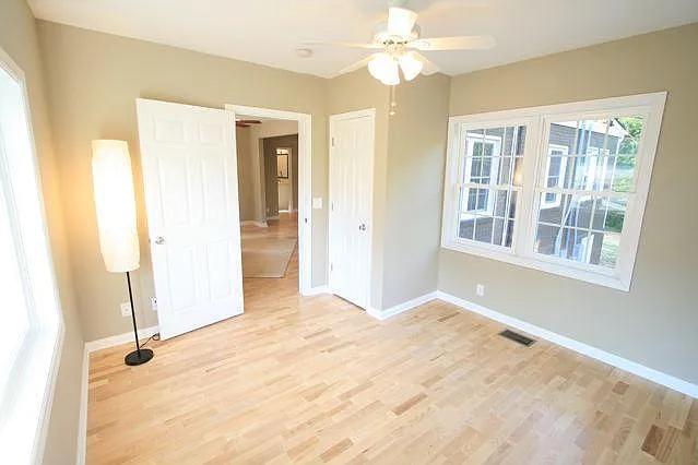 1011 Maynor St #A — Photo 15