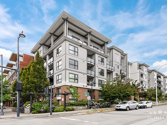 2nd image of 13733 107a Ave #407