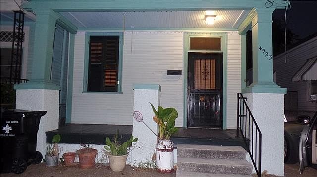 1st image of 4923 Tchoupitoulas St