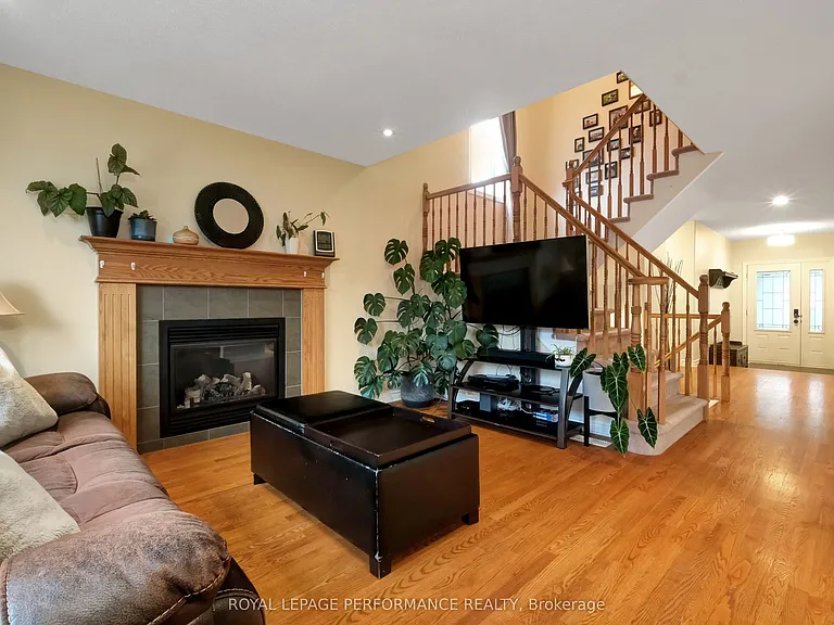 112 Olde Towne Ave — Photo 6