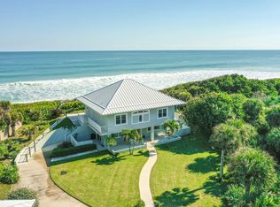 8995 S A1a Hwy, Melbourne Beach, FL 32951