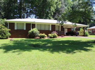 1520 Pine Cir, Austell, GA 30168