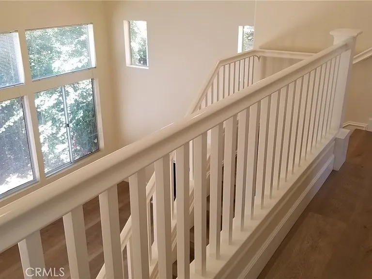 13440 N Bowers Ct — Photo 31