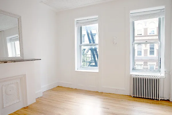 Rented by Bapple | media 20