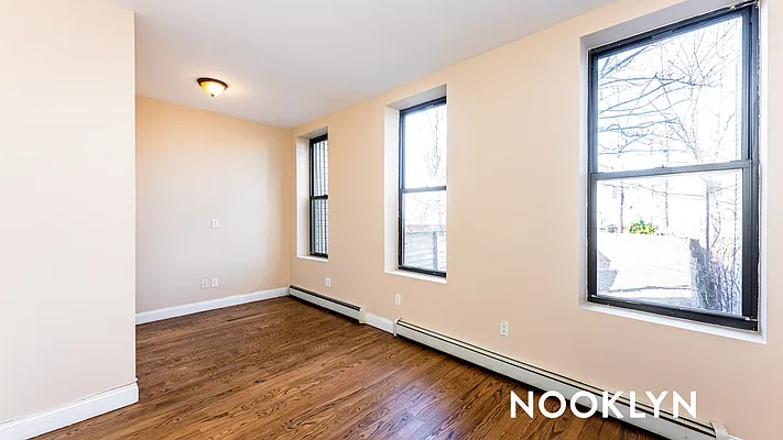 Rented by Nooklyn NYC LLC | media 15