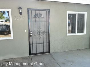 7233 Balkis Ln, Lemon Grove, CA 91945