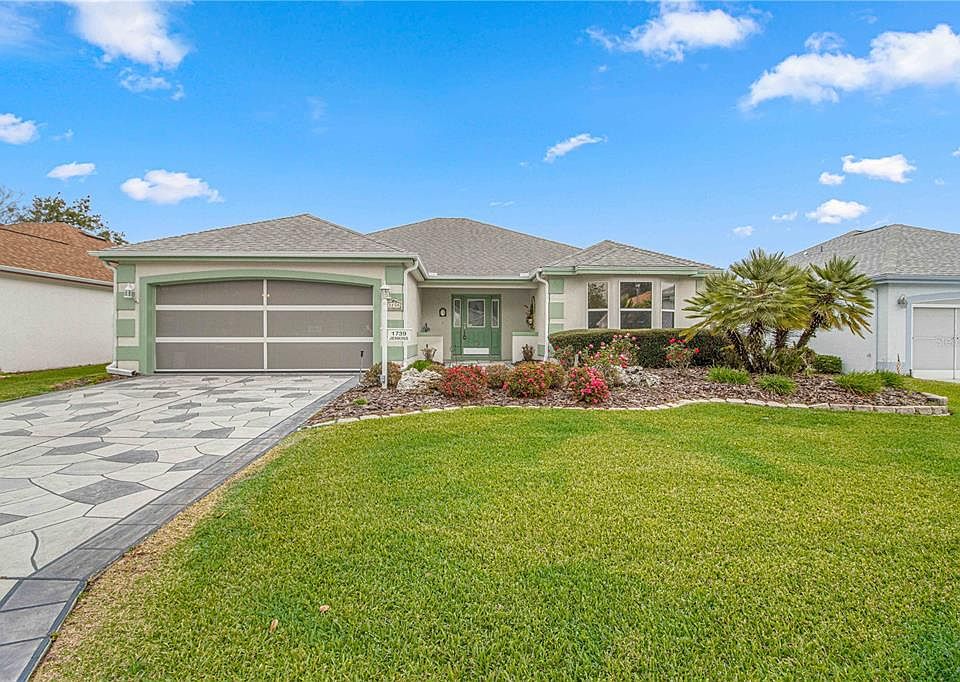 1st image of 1739 MADERO DRIVE