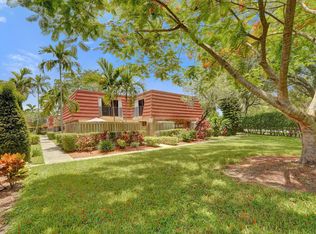 714 NW 98TH Circle, Plantation, FL 33324