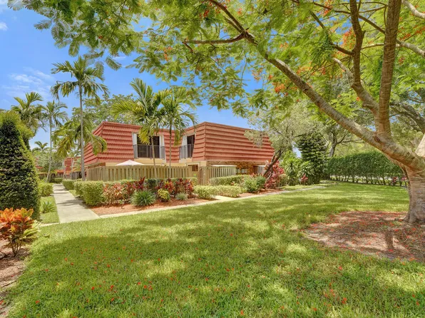 714 NW 98TH Circle, Plantation, FL 33324