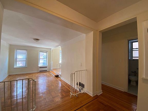 2nd image of 111-45 76th Dr #C4