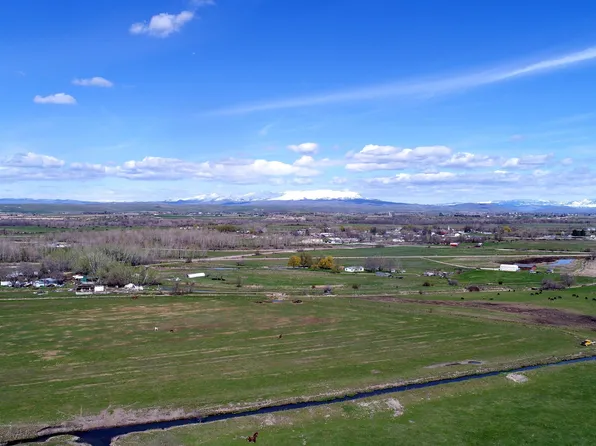 8355 W Highway 52, Emmett, ID 83617
