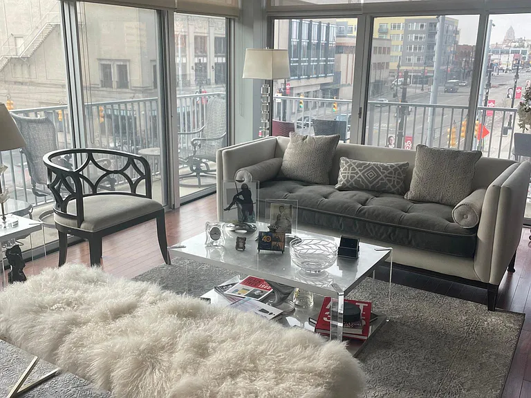 3670 Woodward Ave #507 — Photo 7